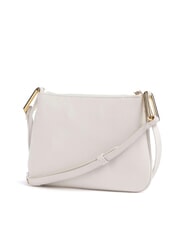 COCCINELLE MAGIE Bolso bandolera peque&ntilde;o de piel - Bolsos Mujer