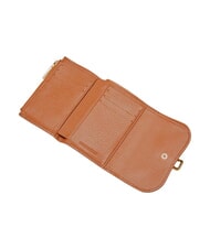 COCCINELLE MAGIE Billetera de cuero CUIR - Carteras Mujer - 2