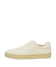 TIMBERLAND LISBON STREET Zapatillas blanco - Zapatos Hombre - 2