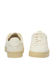 TIMBERLAND LISBON STREET Zapatillas blanco - Zapatos Hombre - 3