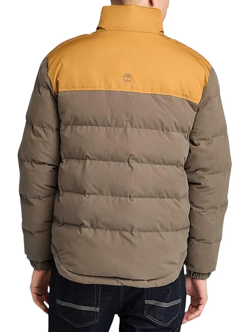 WELCH MOUNTAIN Chaqueta varios - Chaquetas de hombre