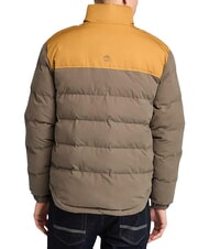 TIMBERLAND WELCH MOUNTAIN Chaqueta - Chaquetas de hombre