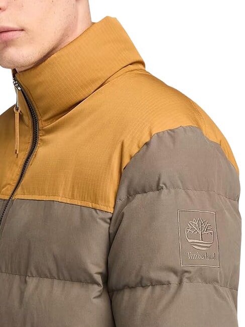 WELCH MOUNTAIN Chaqueta varios - Chaquetas de hombre