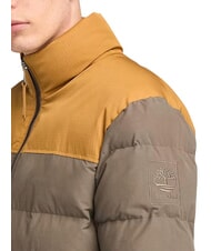 TIMBERLAND WELCH MOUNTAIN Chaqueta varios - Chaquetas de hombre - 3