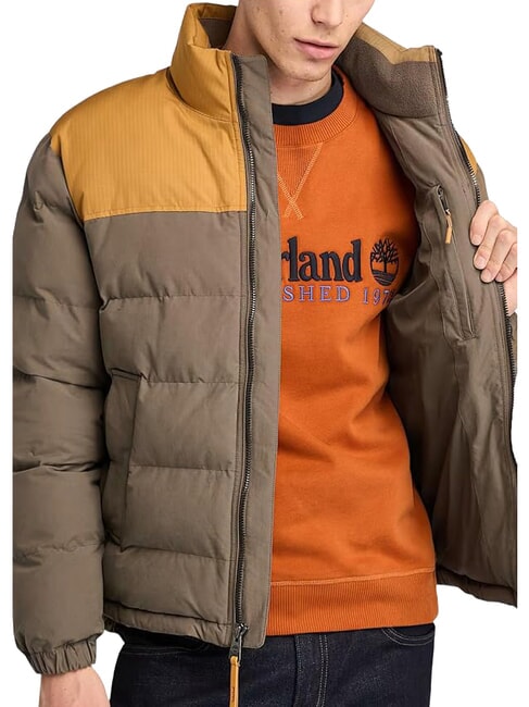 WELCH MOUNTAIN Chaqueta varios - Chaquetas de hombre