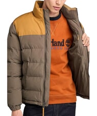 TIMBERLAND WELCH MOUNTAIN Chaqueta varios - Chaquetas de hombre - 4