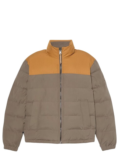 WELCH MOUNTAIN Chaqueta varios - Chaquetas de hombre