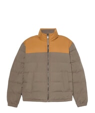 TIMBERLAND WELCH MOUNTAIN Chaqueta varios - Chaquetas de hombre - 6