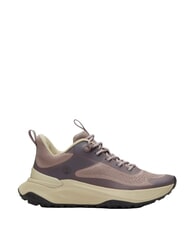 TIMBERLAND MOTION ACCESS Zapatillas - Zapatos Mujer
