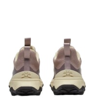 TIMBERLAND MOTION ACCESS Zapatillas p&uacute;rpura - Zapatos Mujer - 3