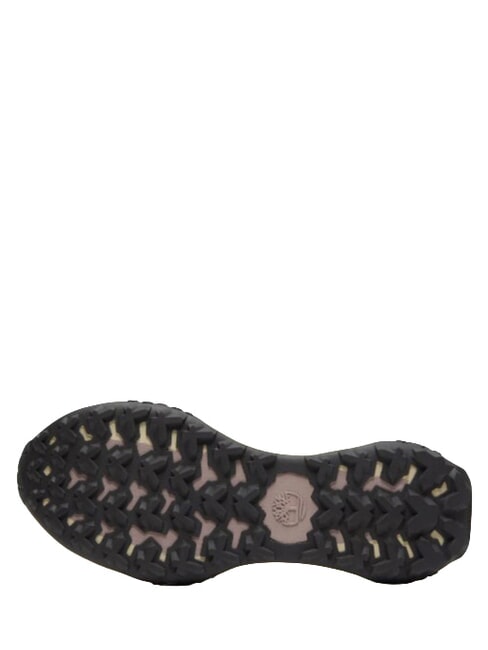 MOTION ACCESS Zapatillas p&uacute;rpura - Zapatos Mujer