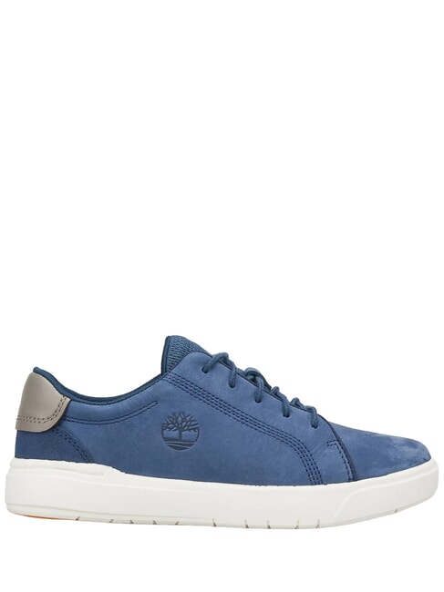 SENECA BAY Zapatillas Denim oscuro - Zapatos de beb&eacute;