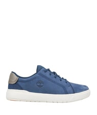 TIMBERLAND SENECA BAY Zapatillas - Zapatos de beb&eacute;