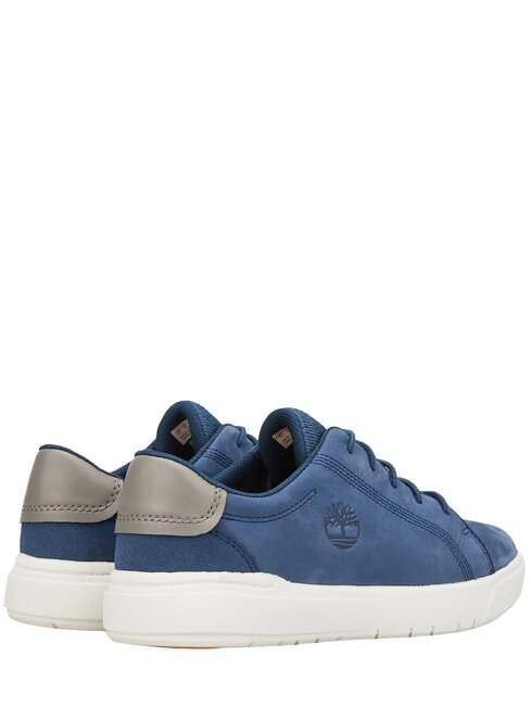 SENECA BAY Zapatillas Denim oscuro - Zapatos de beb&eacute;