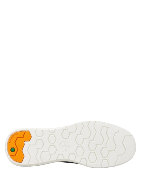 SENECA BAY Zapatillas Denim oscuro - Zapatos de beb&eacute;