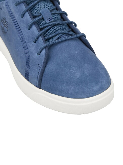 SENECA BAY Zapatillas Denim oscuro - Zapatos de beb&eacute;