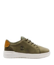 TIMBERLAND SENECA BAY Zapatillas - Zapatos de beb&eacute;