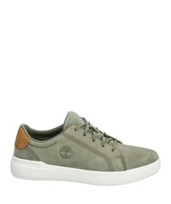 TIMBERLAND SENECA BAY Zapatillas - Zapatos de beb&eacute;