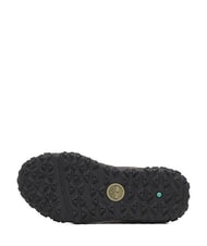 TIMBERLAND GREENSTRIDE MOTION Zapatillas negro - Zapatos de beb&eacute; - 4