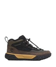 TIMBERLAND GREENSTRIDE MOTION Zapatillas - Zapatos de beb&eacute;