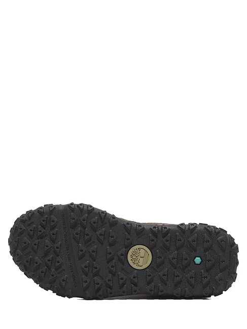 GREENSTRIDE MOTION Zapatillas negro - Zapatos de beb&eacute;