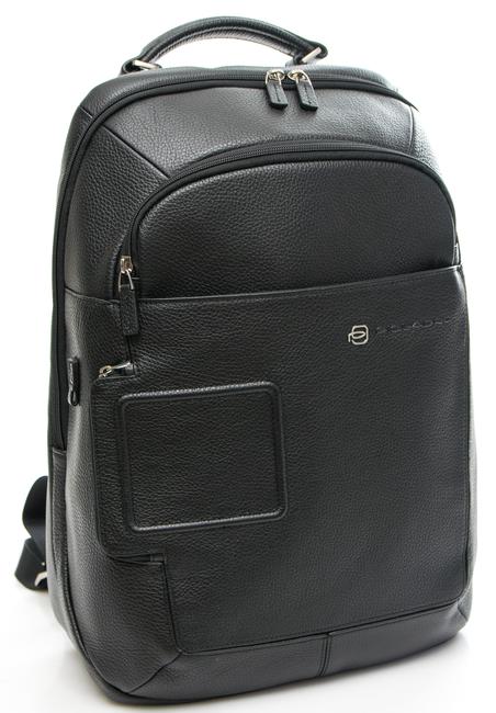 Mochilas Línea VIBE OUT, para portátil de 15,6" negro - Mochilas para portátil