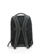 PIQUADRO Mochilas Línea VIBE OUT, para portátil de 15,6" negro - Mochilas para portátil - 3