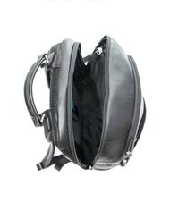 PIQUADRO Mochilas Línea VIBE OUT, para portátil de 15,6" negro - Mochilas para portátil - 5