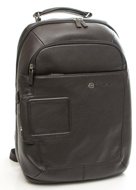 Mochilas Línea VIBE OUT, para portátil de 15,6" MORO - Mochilas para portátil