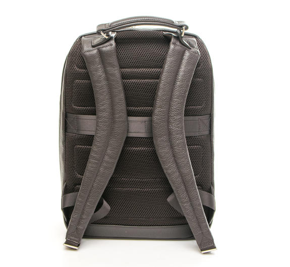 Mochilas Línea VIBE OUT, para portátil de 15,6" MORO - Mochilas para portátil