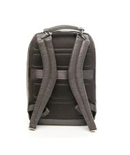 PIQUADRO Mochilas Línea VIBE OUT, para portátil de 15,6" MORO - Mochilas para portátil - 3