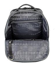 PIQUADRO Mochilas L&iacute;nea CARY, para PC de 14" negro - Mochilas para port&aacute;til - 4