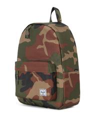 HERSCHEL Mochila Modelo CLASSIC WOODLAND CAMO - Mochilas Escuela & Tiempo Libre - 2