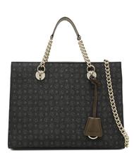 POLLINI Heritage Bronze Bolso, con correa para el hombro - Bolsos Mujer