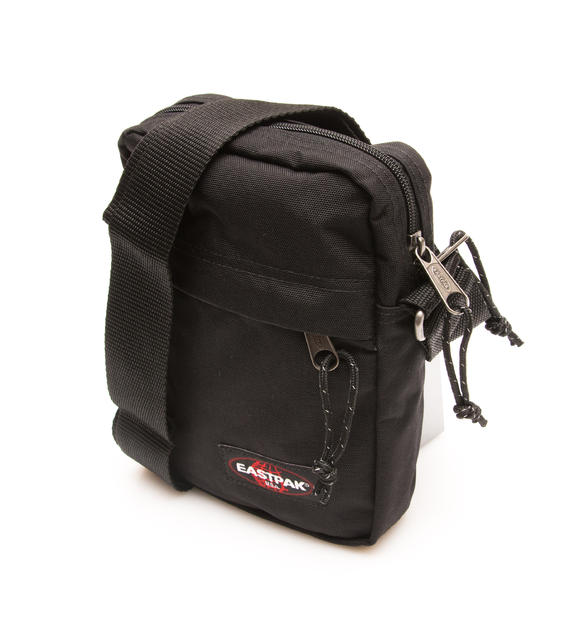 Bandolera Modelo THE ONE NEGRO - Bandoleras Hombre