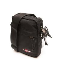 EASTPAK Bandolera Modelo THE ONE - Bandoleras Hombre