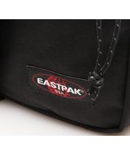 EASTPAK Bandolera Modelo THE ONE NEGRO - Bandoleras Hombre - 3