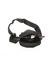 EASTPAK Bandolera Modelo THE ONE NEGRO - Bandoleras Hombre - 4