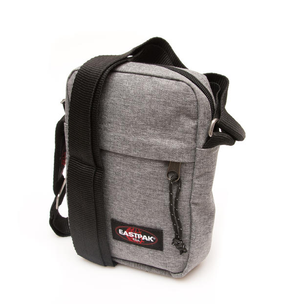 Bandolera Modelo THE ONE sundaygrey - Bandoleras Hombre