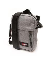 EASTPAK Bandolera Modelo THE ONE sundaygrey - Bandoleras Hombre - 2