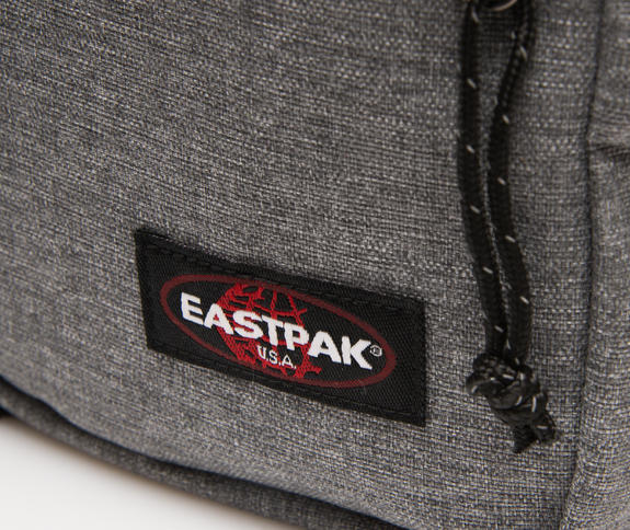 Bandolera Modelo THE ONE sundaygrey - Bandoleras Hombre