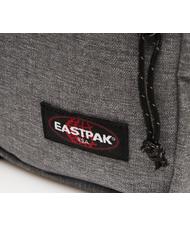 EASTPAK Bandolera Modelo THE ONE sundaygrey - Bandoleras Hombre - 3