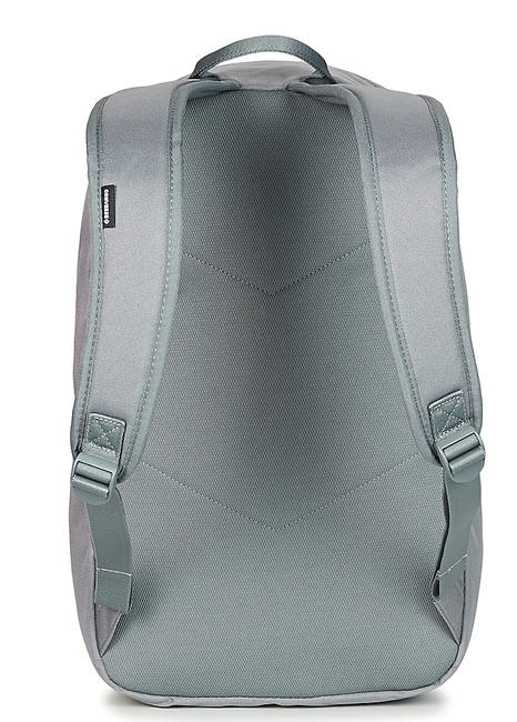 Mochila Modelo EDC, puerto de PC de 15 " coolgrey - Mochilas Escuela & Tiempo Libre