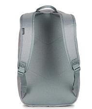 CONVERSE Mochila Modelo EDC, puerto de PC de 15 " - Mochilas Escuela & Tiempo Libre