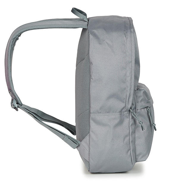 Mochila Modelo EDC, puerto de PC de 15 " coolgrey - Mochilas Escuela & Tiempo Libre