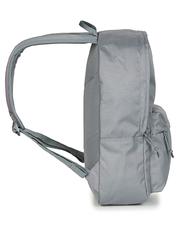 CONVERSE Mochila Modelo EDC, puerto de PC de 15 " coolgrey - Mochilas Escuela & Tiempo Libre - 3