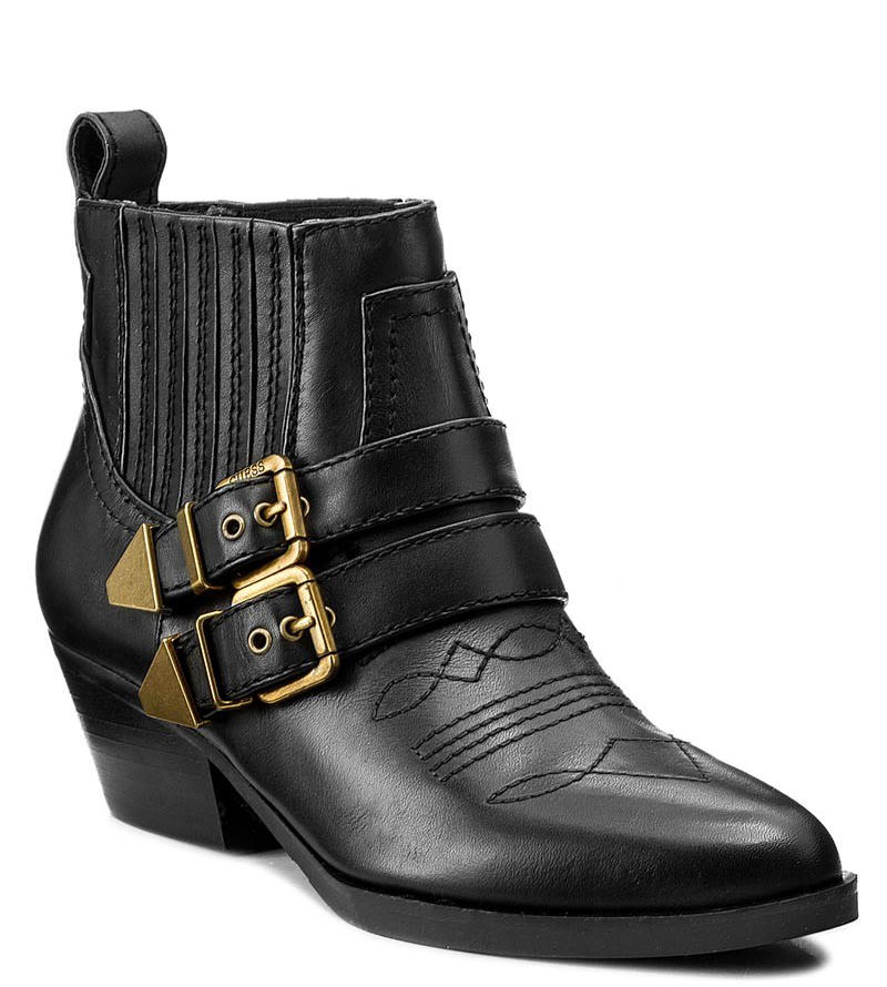 خردة فعلا النعال botas guess outlet - kouraniyat.com