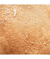 TIMBERLAND Botines 6 PULGADAS PREMIUM, en nubuck amarillo - Zapatos Mujer - 7