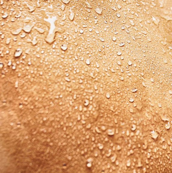 Botines 6 PULGADAS PREMIUM, en nubuck amarillo - Zapatos Mujer