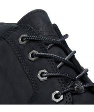 TIMBERLAND Botas NELLIE CHUKKA, en nubuck Jetblack - Zapatos Mujer - 7